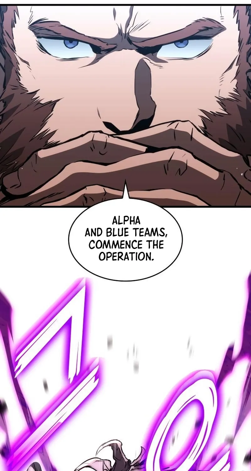 Read Kill The Dragon chapter 87 image 41 on Lezhin