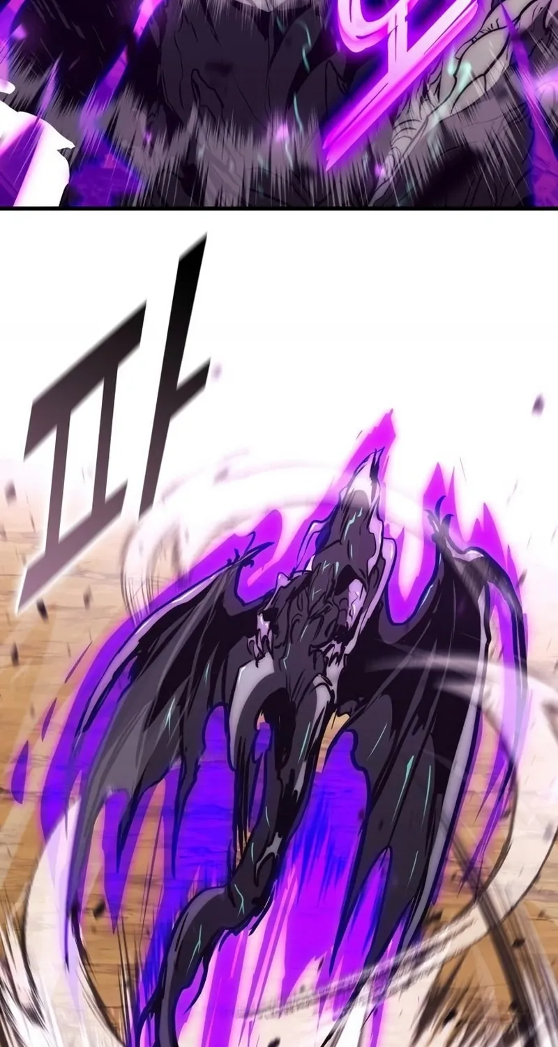 Read Kill The Dragon chapter 87 image 43 on Lezhin