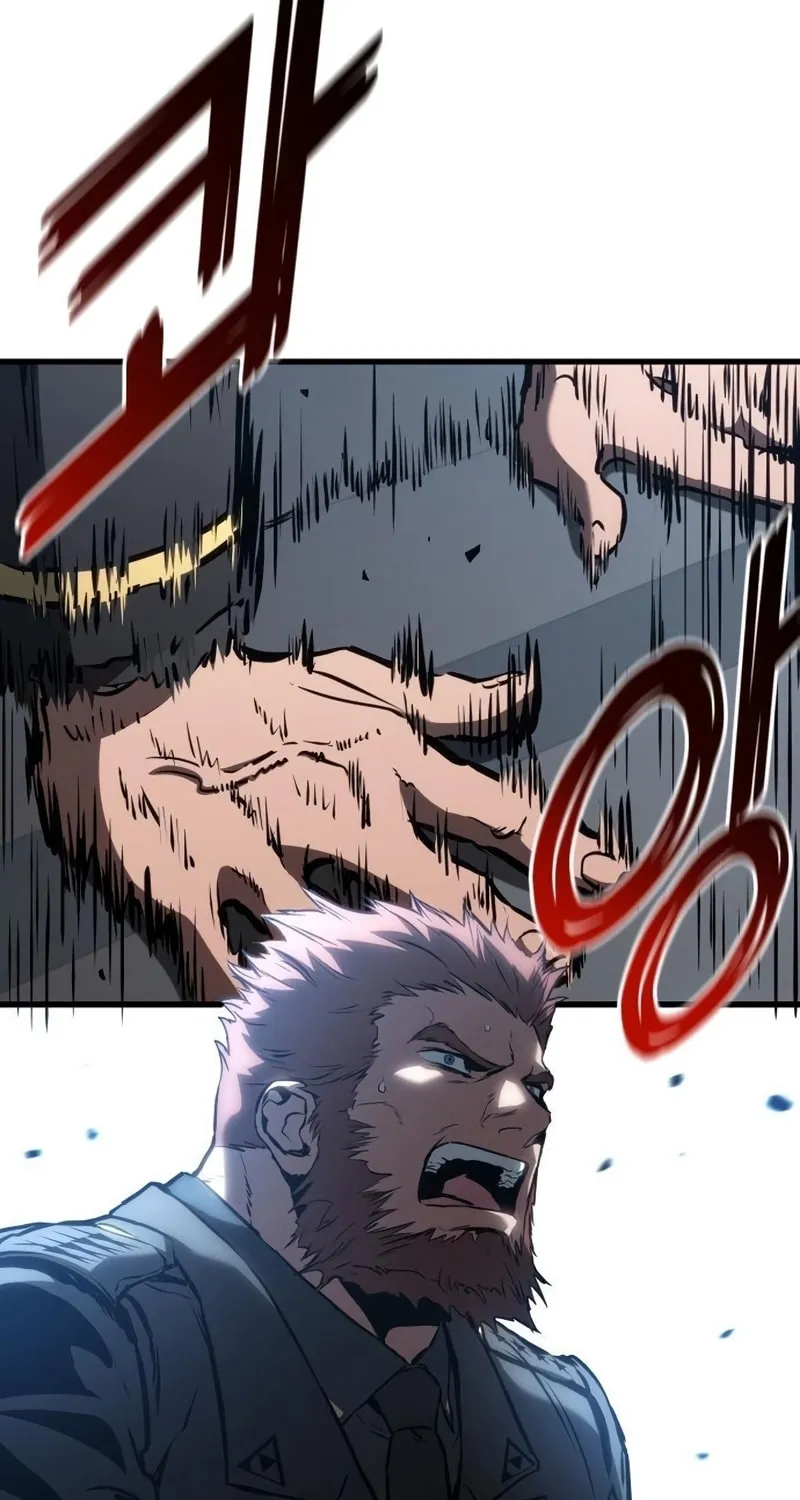 Read Kill The Dragon chapter 87 image 5 on Lezhin