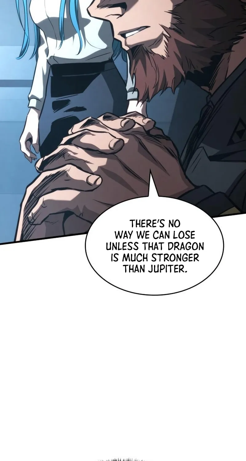 Read Kill The Dragon chapter 87 image 53 on Lezhin