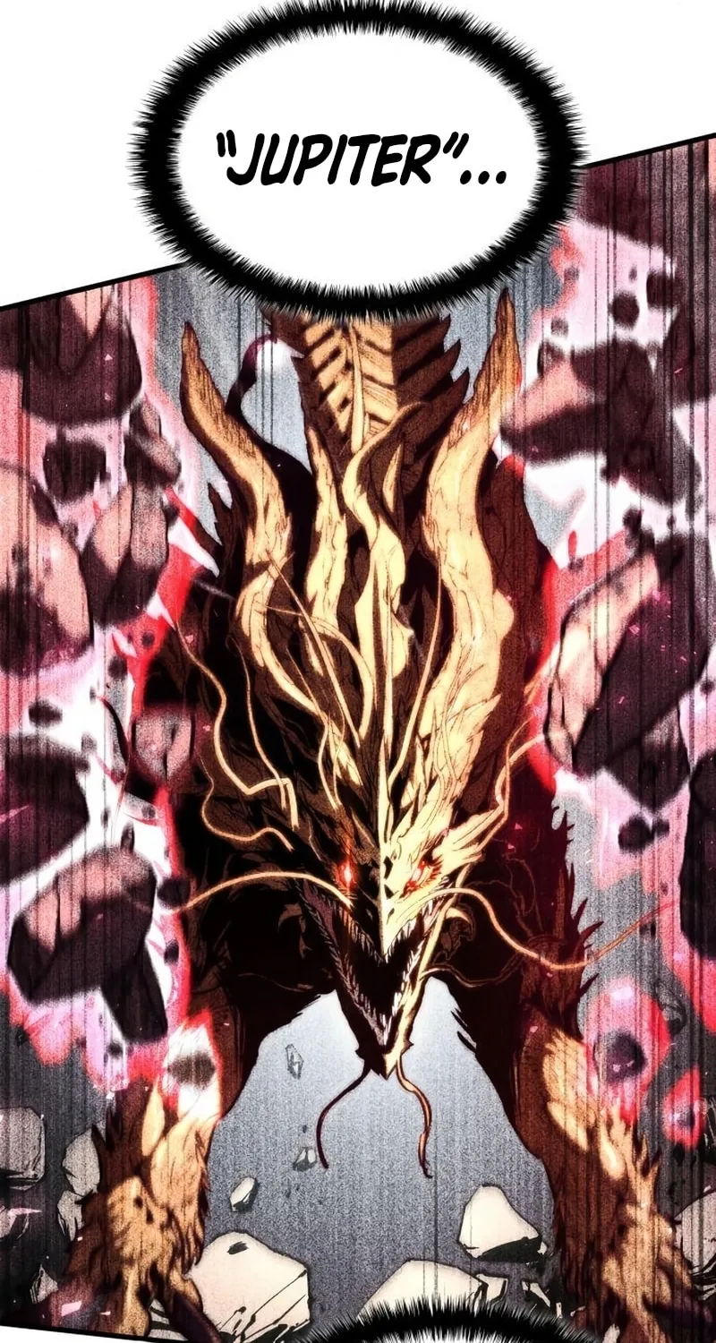 Read Kill The Dragon chapter 87 image 54 on Lezhin