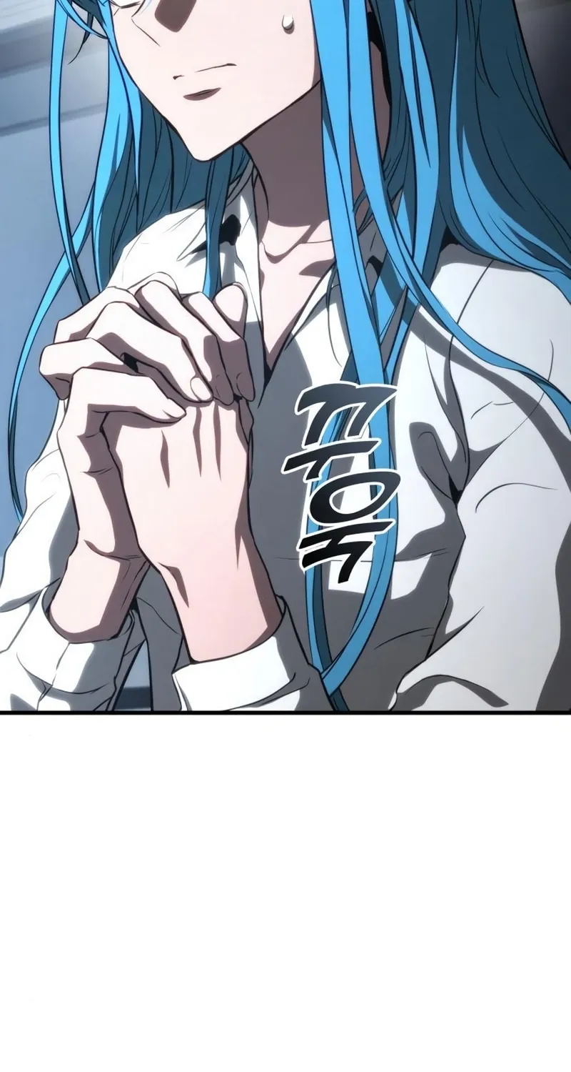 Read Kill The Dragon chapter 87 image 56 on Lezhin