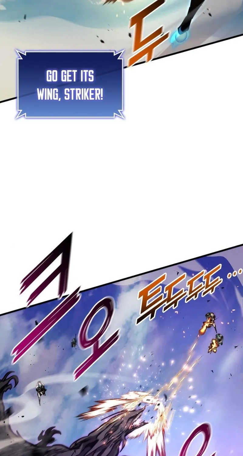 Read Kill The Dragon chapter 87 image 58 on Lezhin