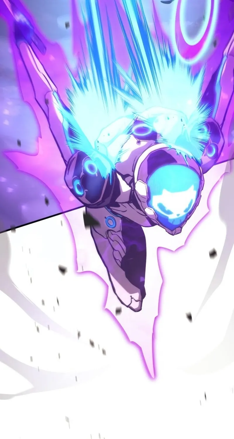 Read Kill The Dragon chapter 87 image 62 on Lezhin