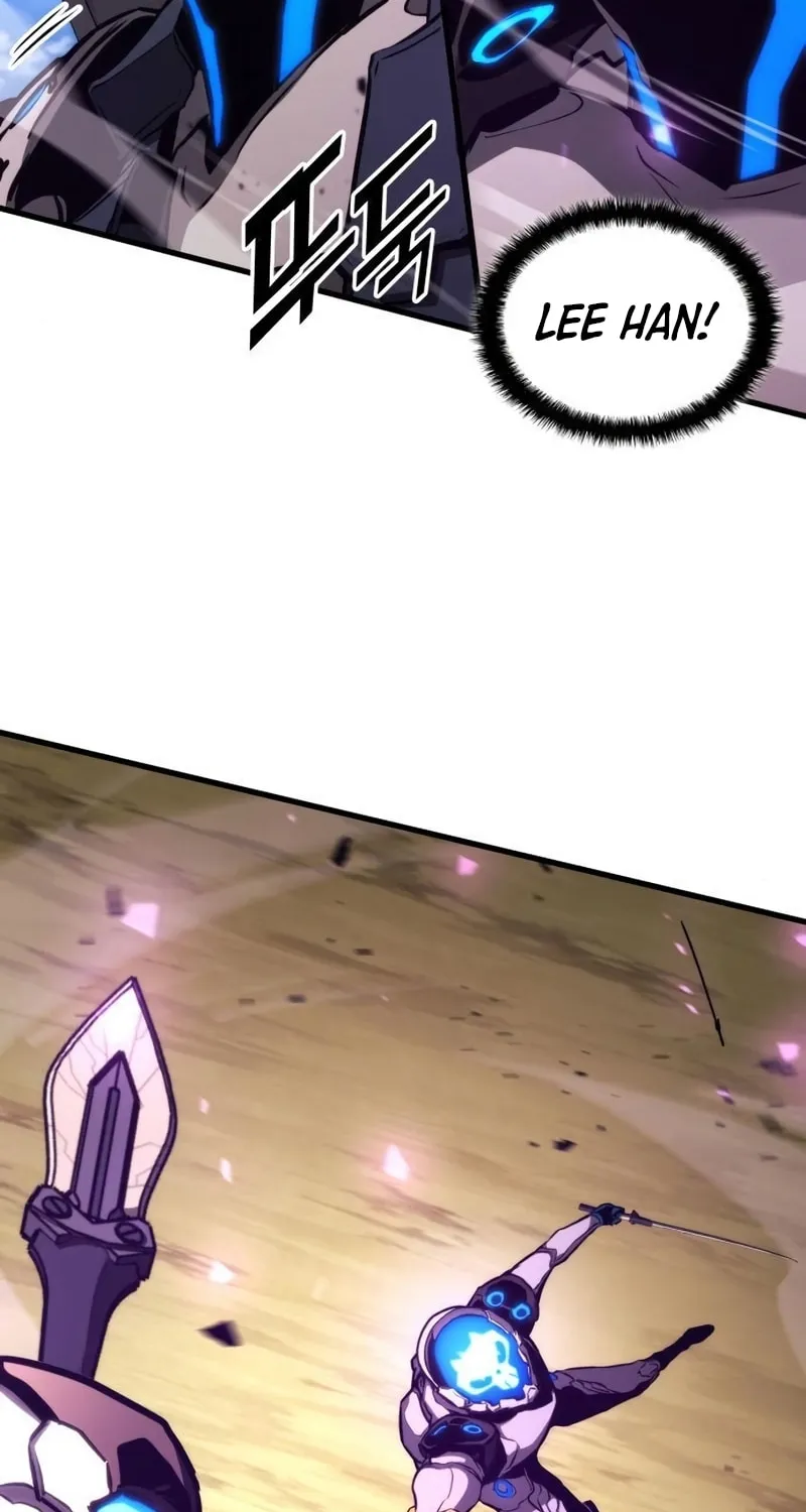 Read Kill The Dragon chapter 87 image 68 on Lezhin