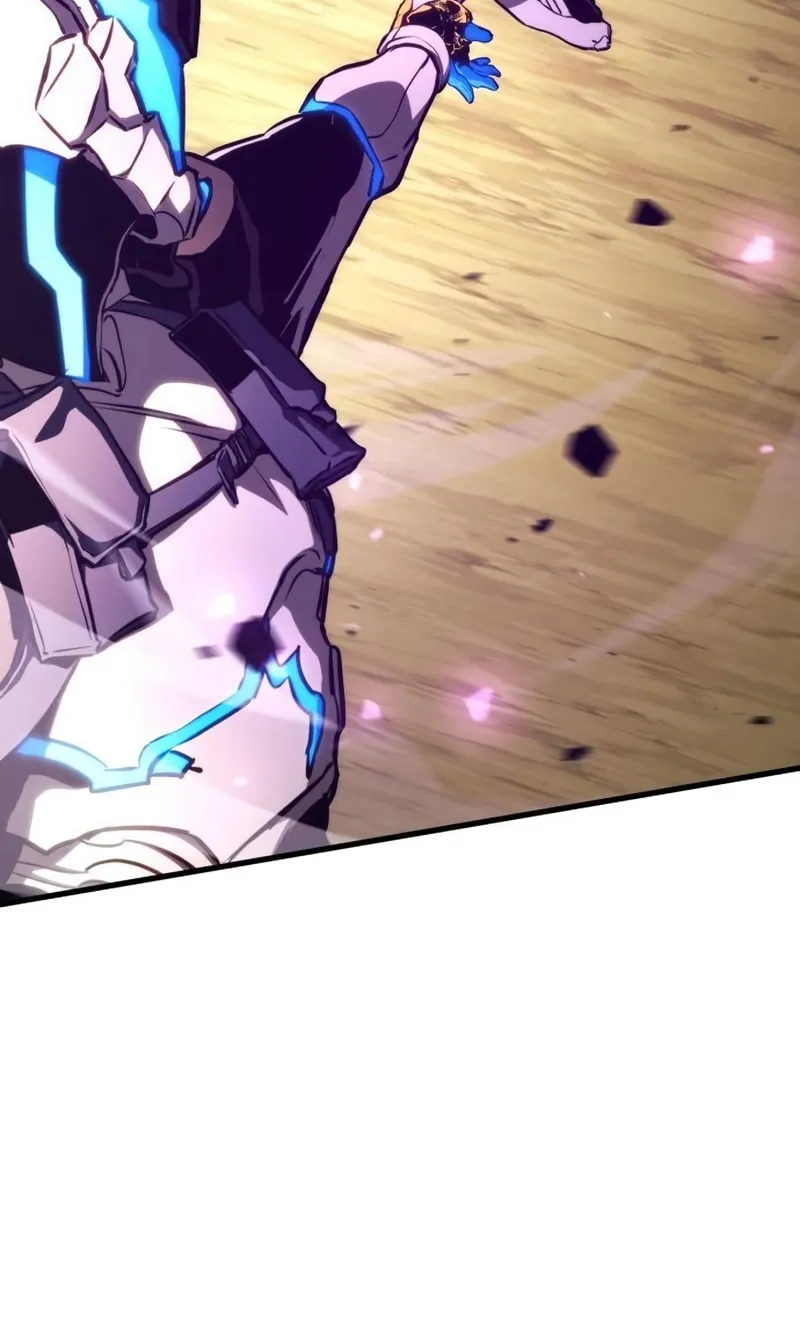 Read Kill The Dragon chapter 87 image 69 on Lezhin
