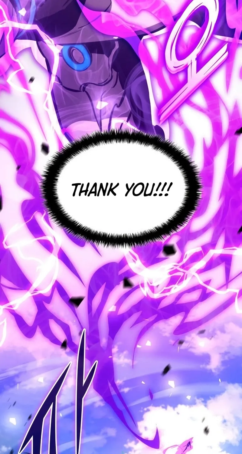 Read Kill The Dragon chapter 87 image 71 on Lezhin