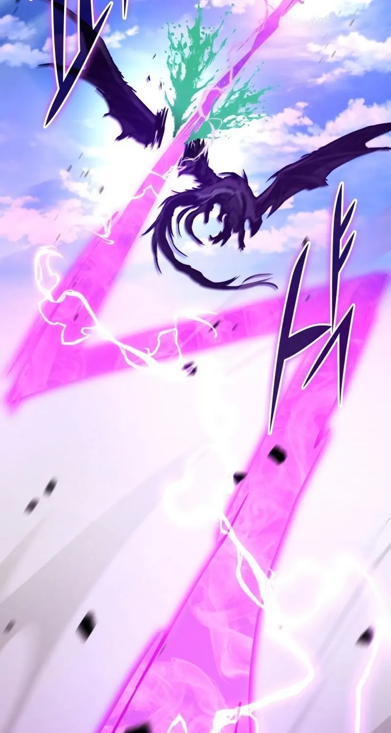 Read Kill The Dragon chapter 87 image 72 on Lezhin