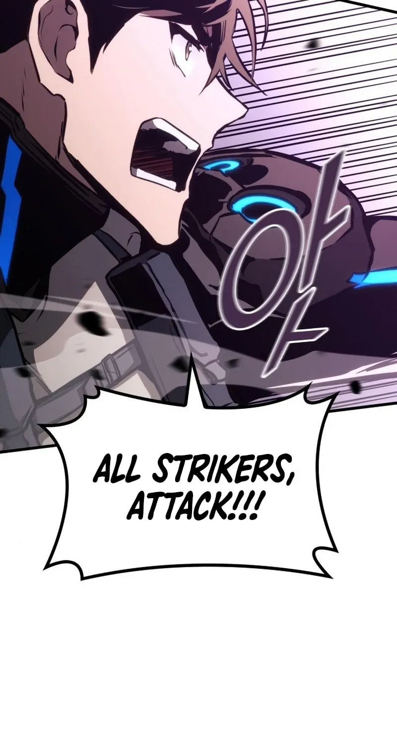 Read Kill The Dragon chapter 87 image 74 on Lezhin