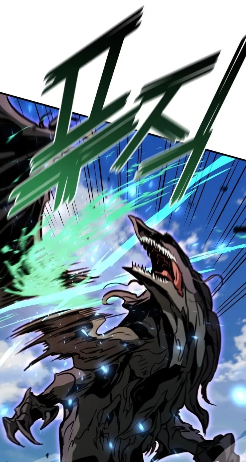 Read Kill The Dragon chapter 87 image 79 on Lezhin