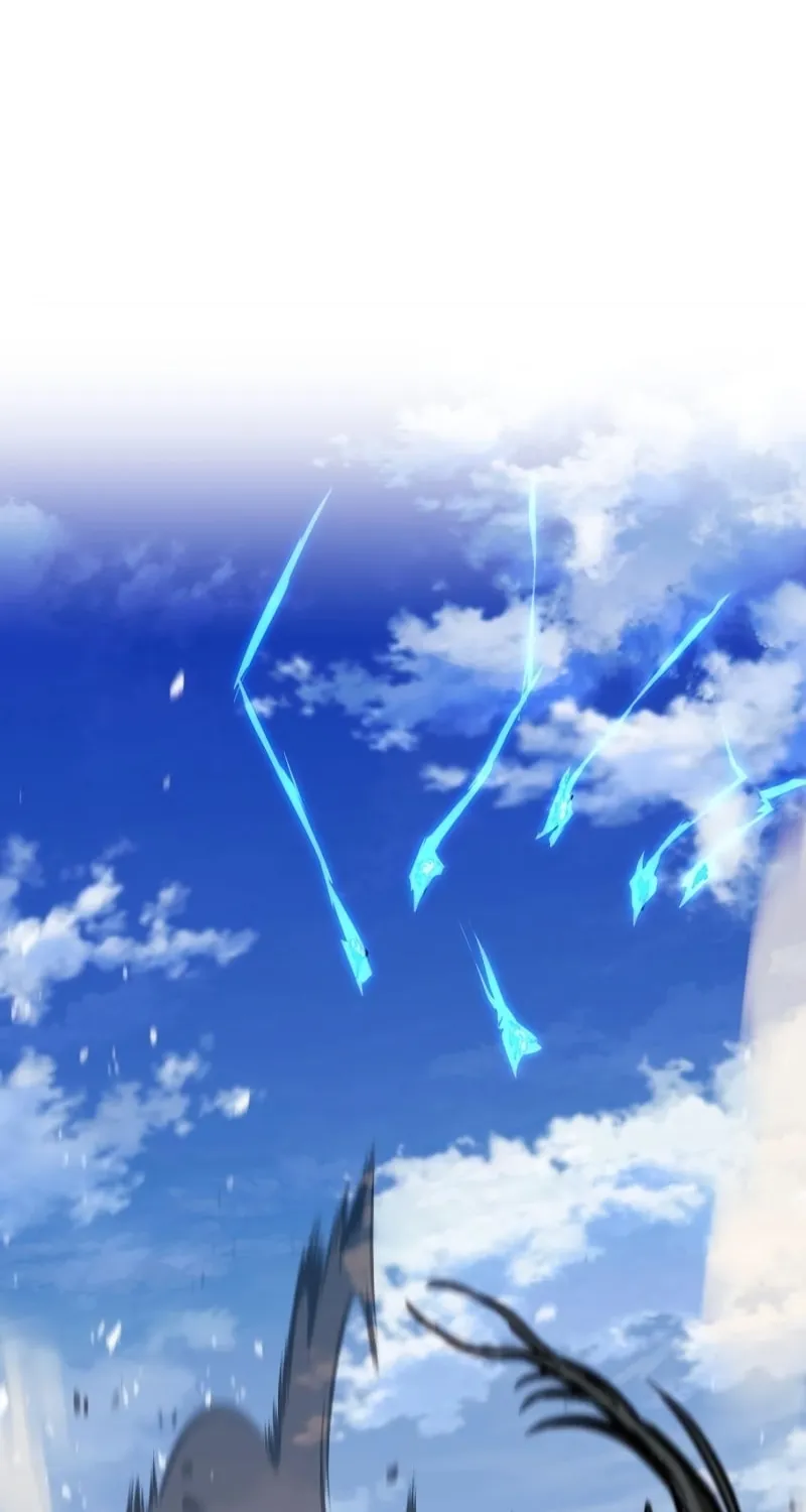 Read Kill The Dragon chapter 87 image 82 on Lezhin