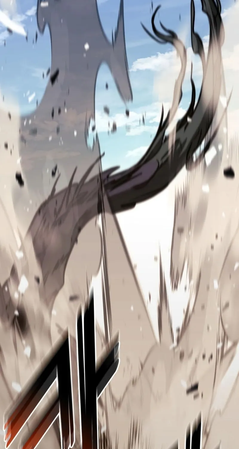 Read Kill The Dragon chapter 87 image 83 on Lezhin