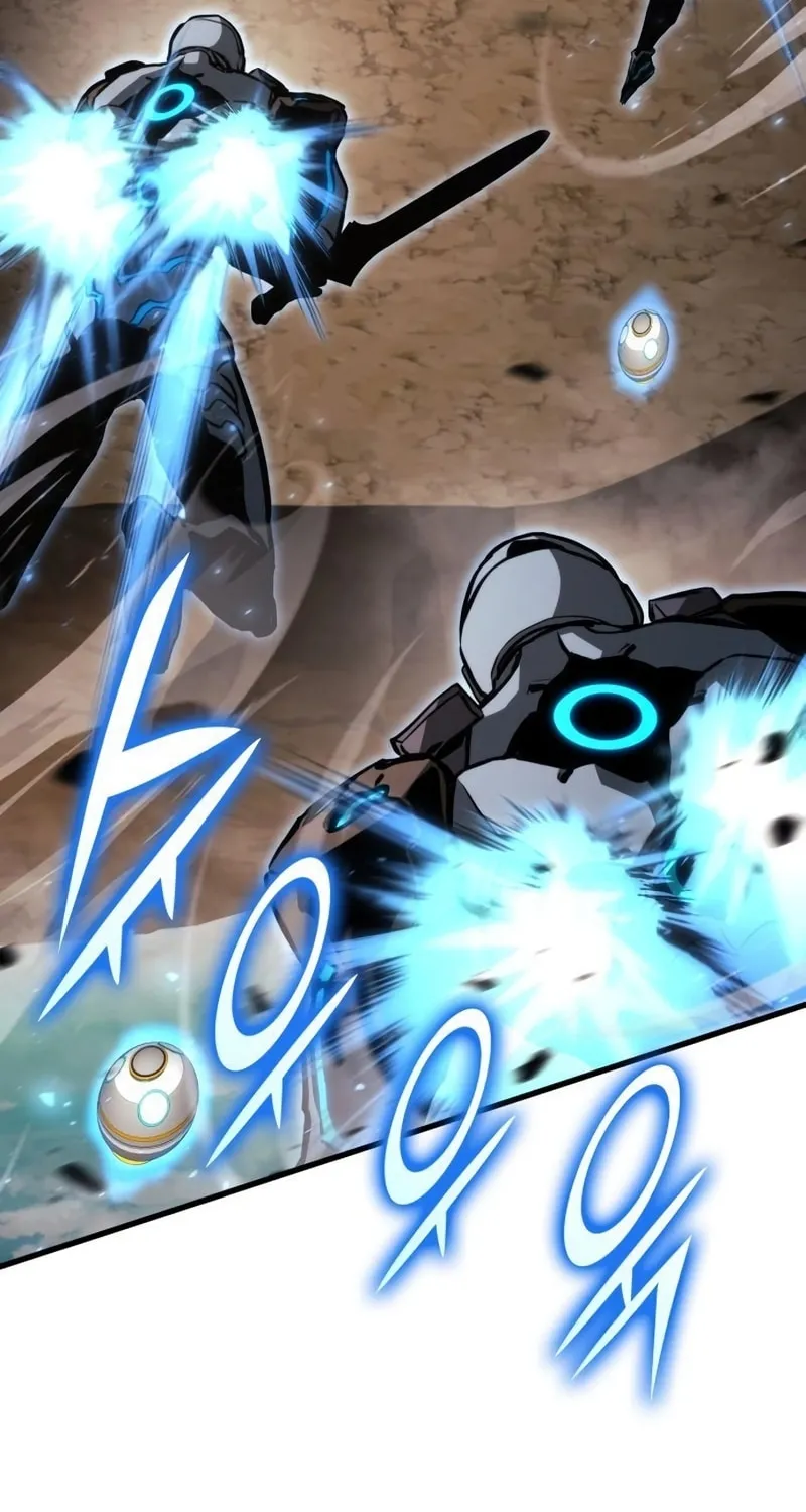 Read Kill The Dragon chapter 87 image 86 on Lezhin