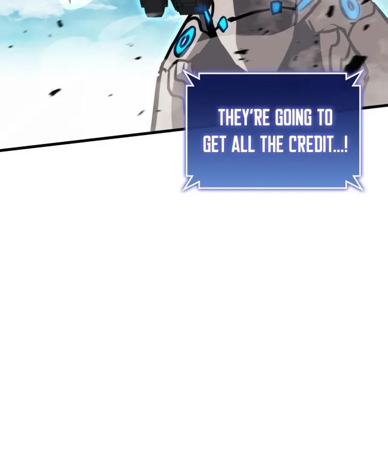 Read Kill The Dragon chapter 87 image 88 on Lezhin