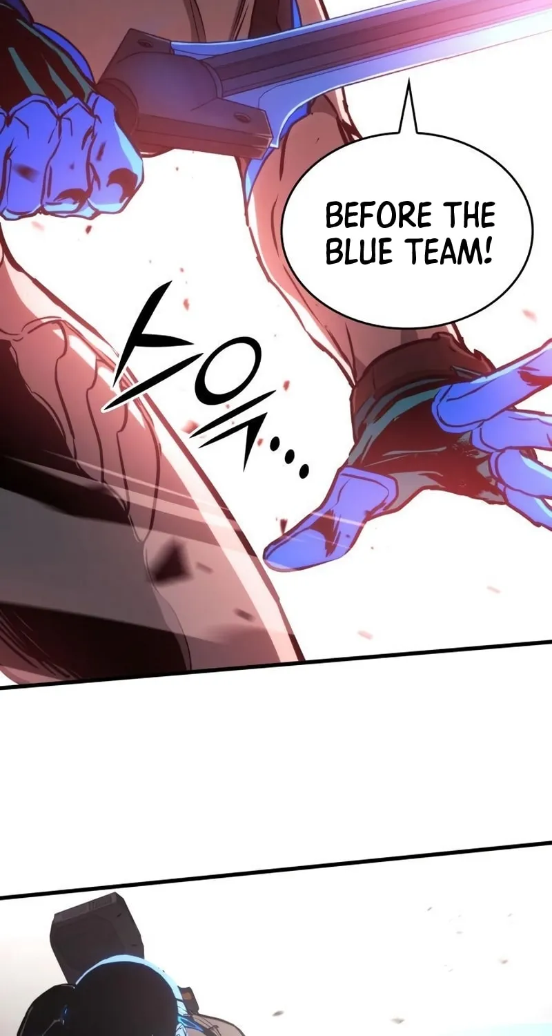 Read Kill The Dragon chapter 87 image 94 on Lezhin