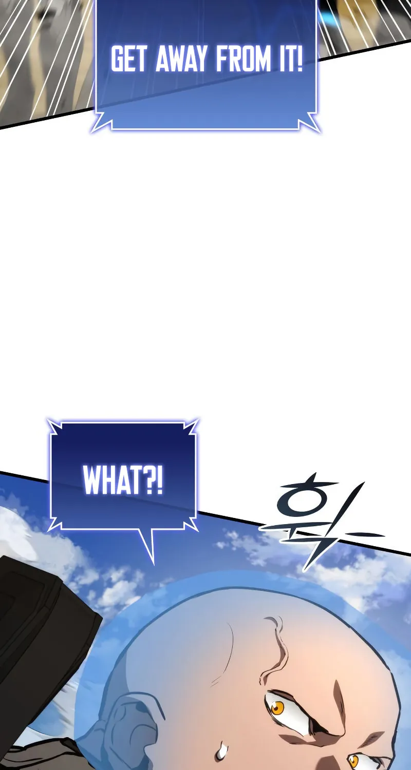 Read Kill The Dragon chapter 88 image 12 on Lezhin