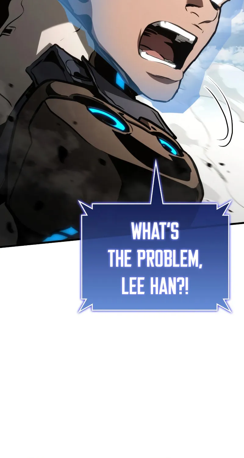 Read Kill The Dragon chapter 88 image 13 on Lezhin
