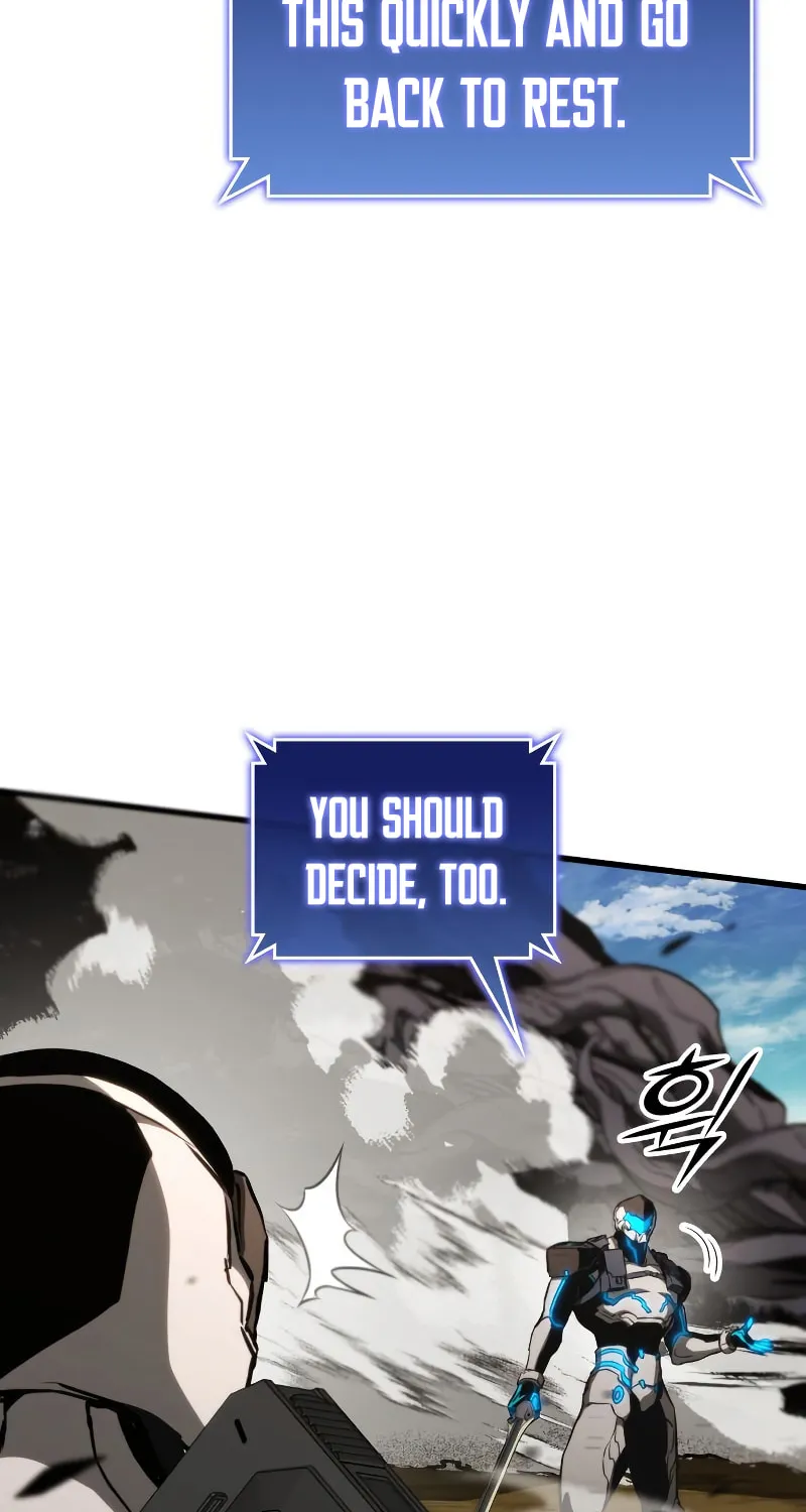 Read Kill The Dragon chapter 88 image 25 on Lezhin