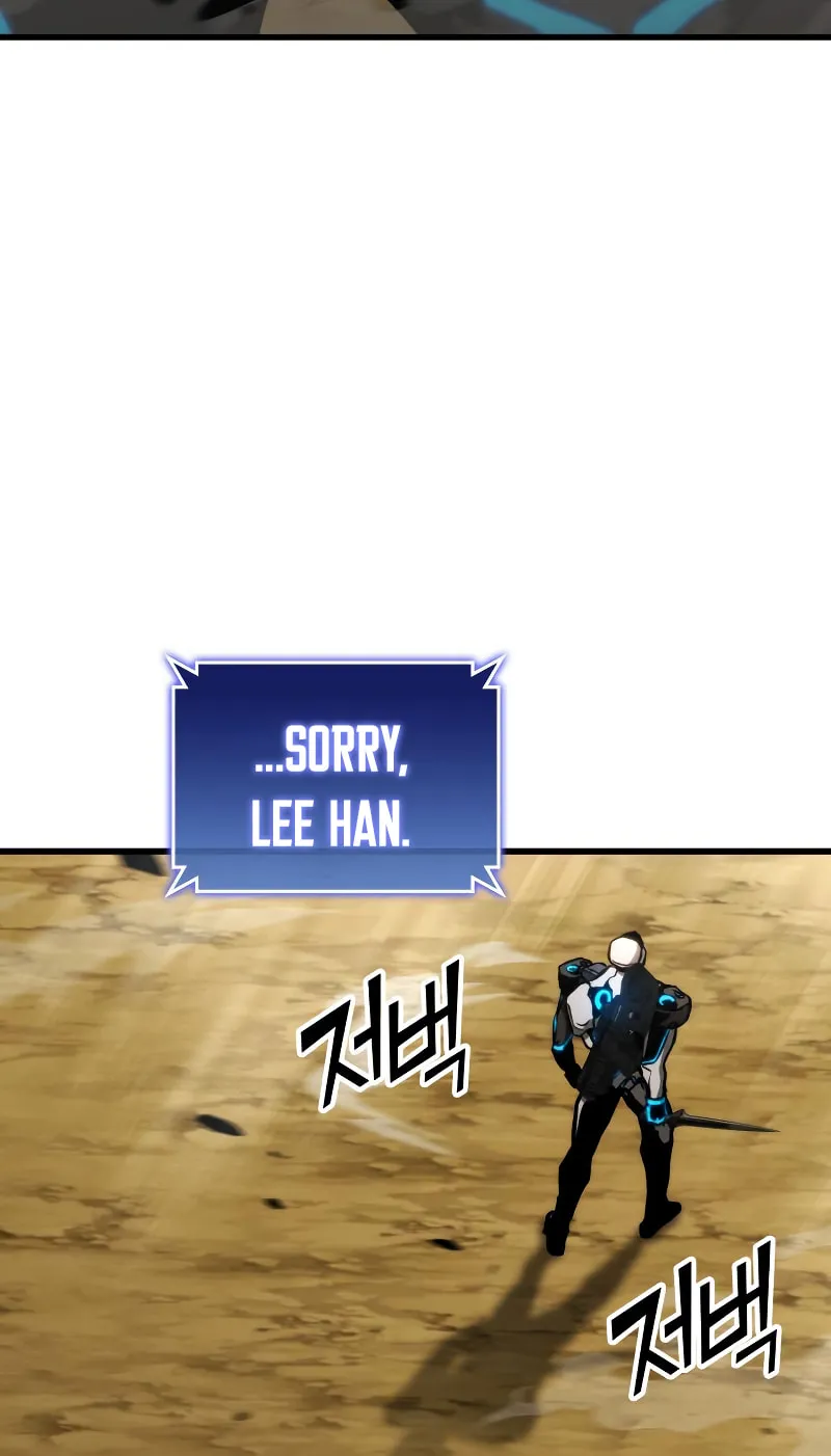 Read Kill The Dragon chapter 88 image 28 on Lezhin