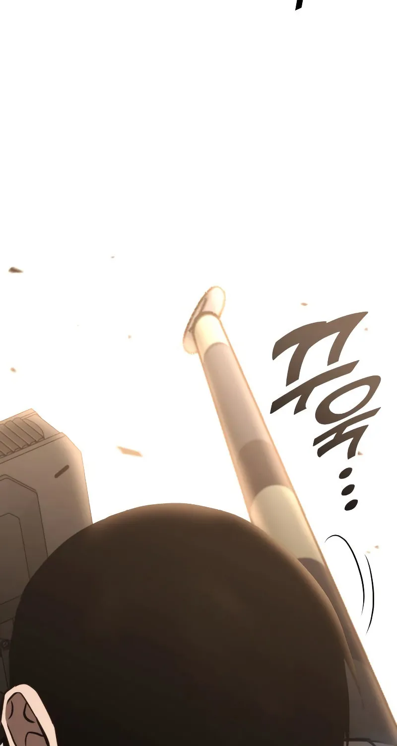 Read Kill The Dragon chapter 88 image 31 on Lezhin