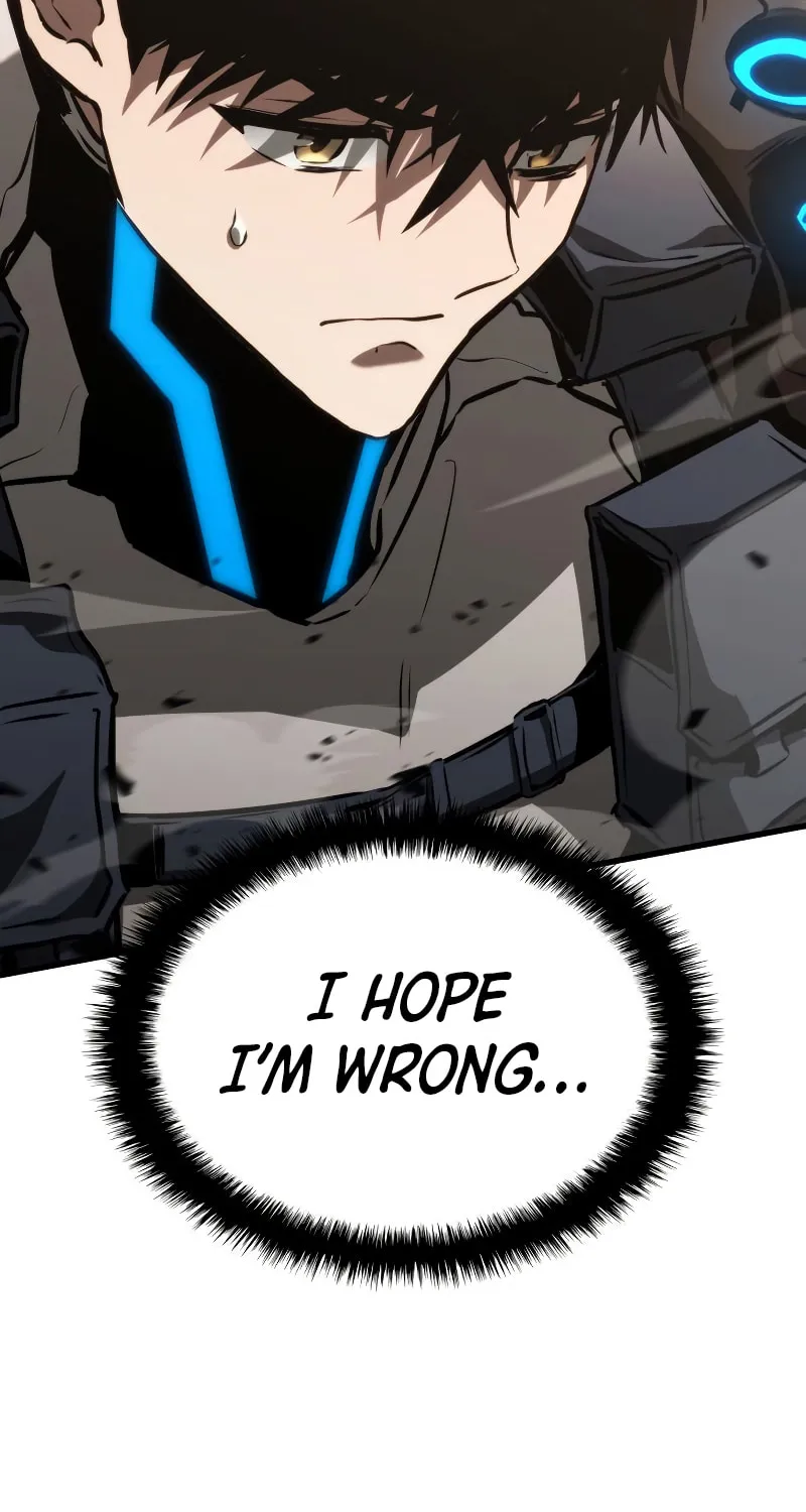 Read Kill The Dragon chapter 88 image 32 on Lezhin