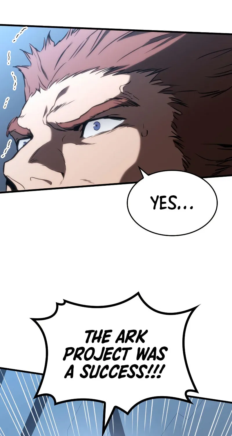 Read Kill The Dragon chapter 88 image 4 on Lezhin