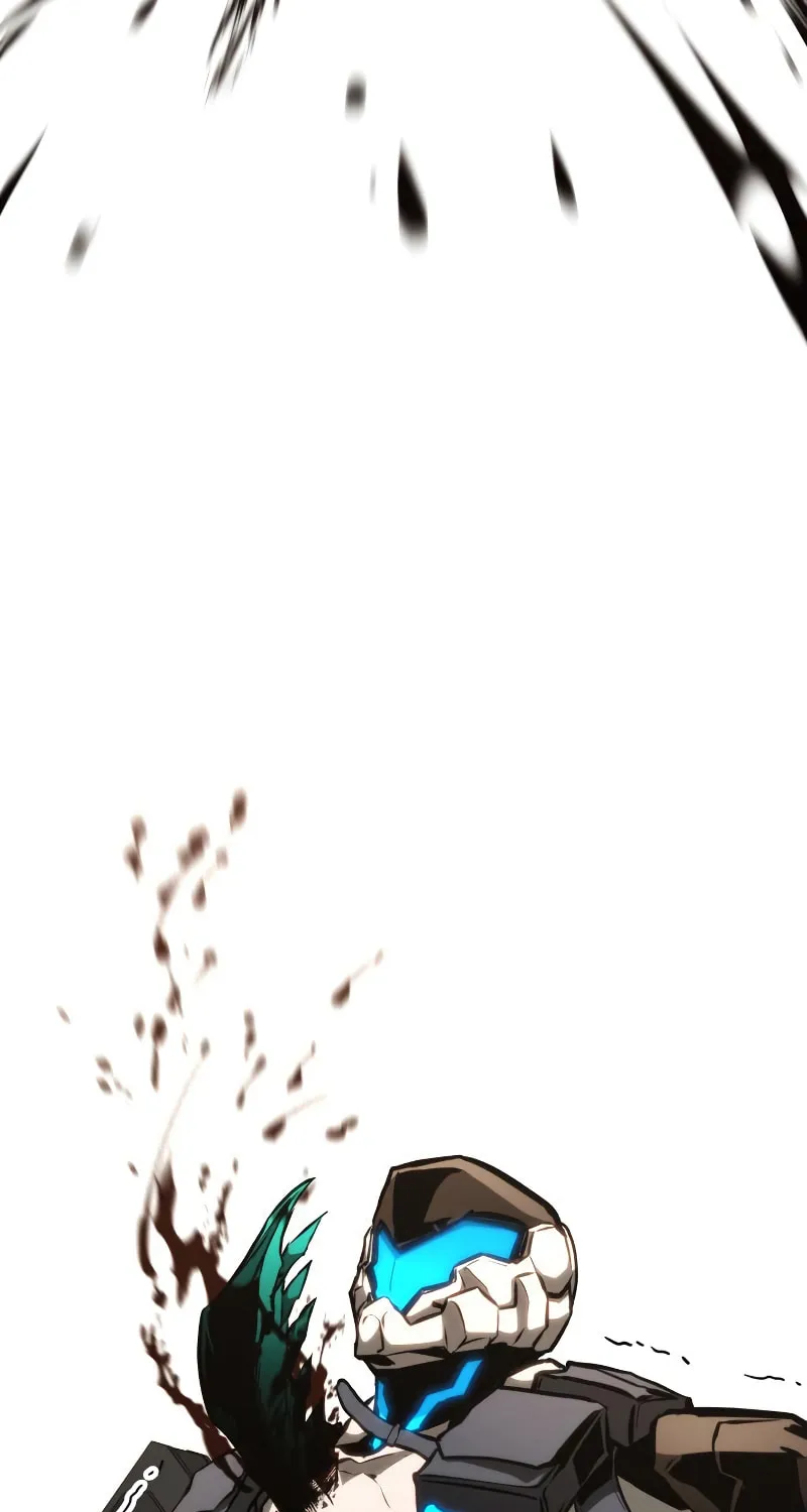 Read Kill The Dragon chapter 88 image 41 on Lezhin