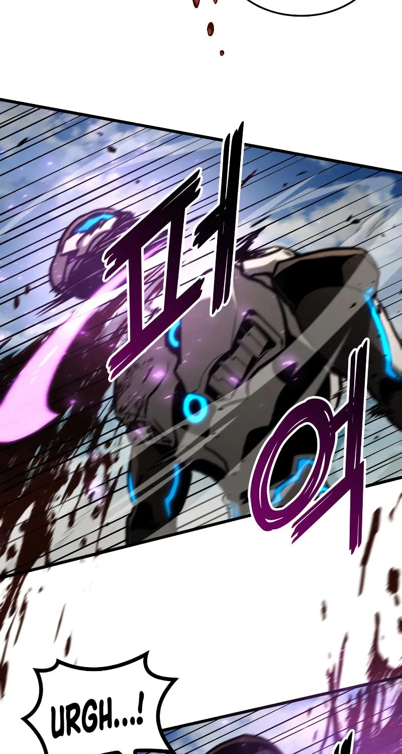 Read Kill The Dragon chapter 88 image 44 on Lezhin