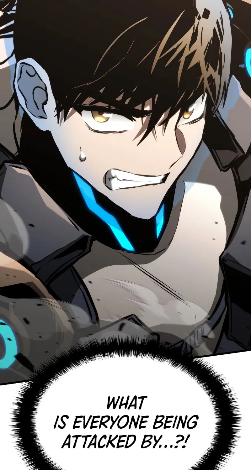 Read Kill The Dragon chapter 88 image 47 on Lezhin