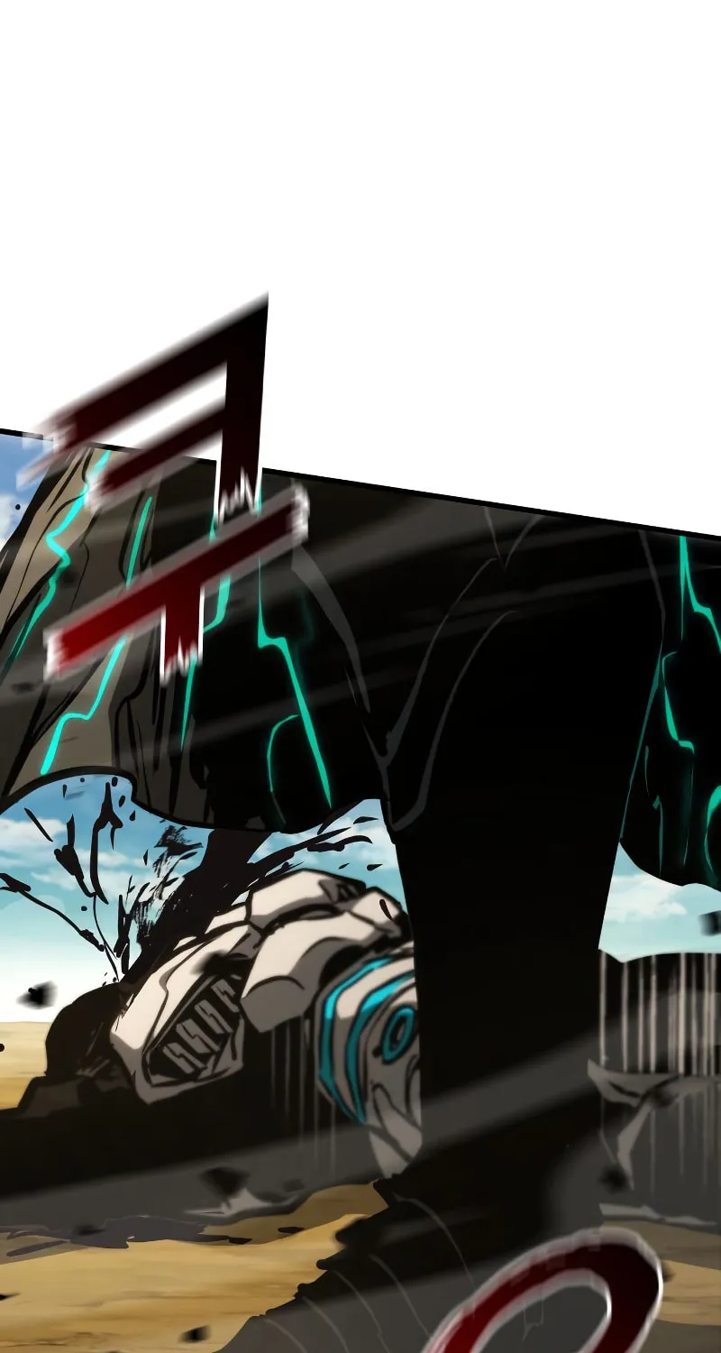 Read Kill The Dragon chapter 88 image 50 on Lezhin