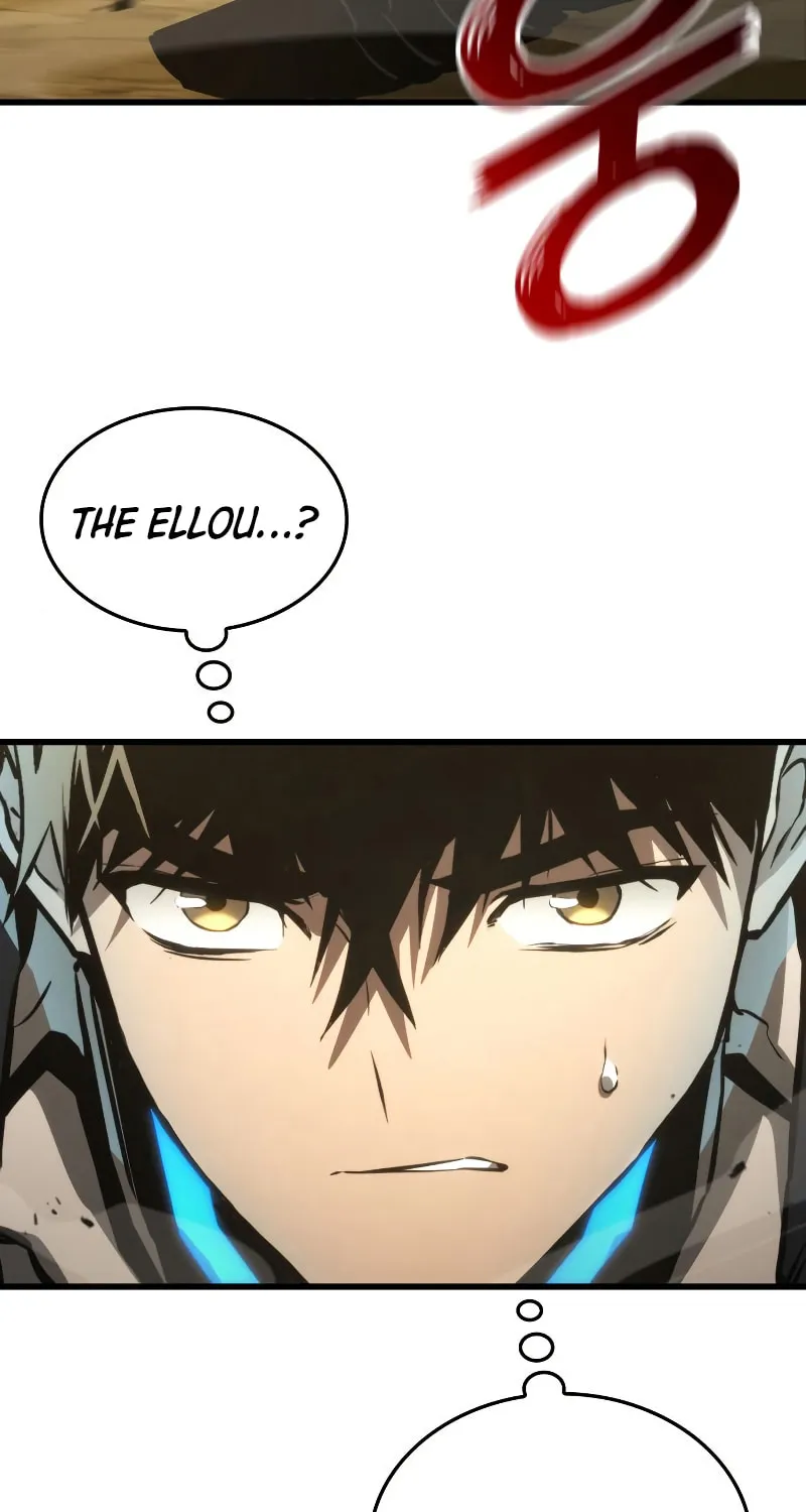 Read Kill The Dragon chapter 88 image 51 on Lezhin