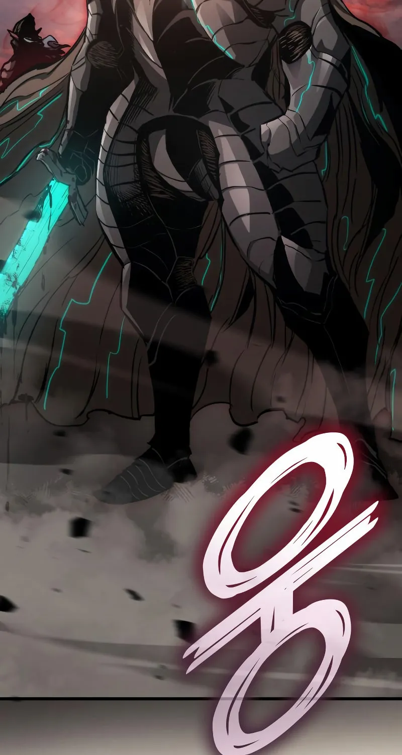 Read Kill The Dragon chapter 88 image 54 on Lezhin