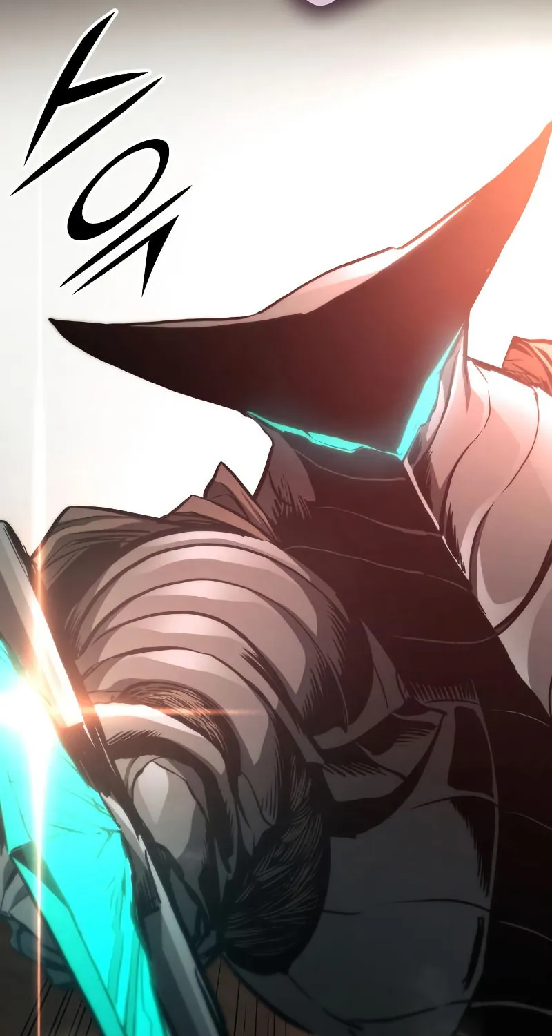 Read Kill The Dragon chapter 88 image 55 on Lezhin