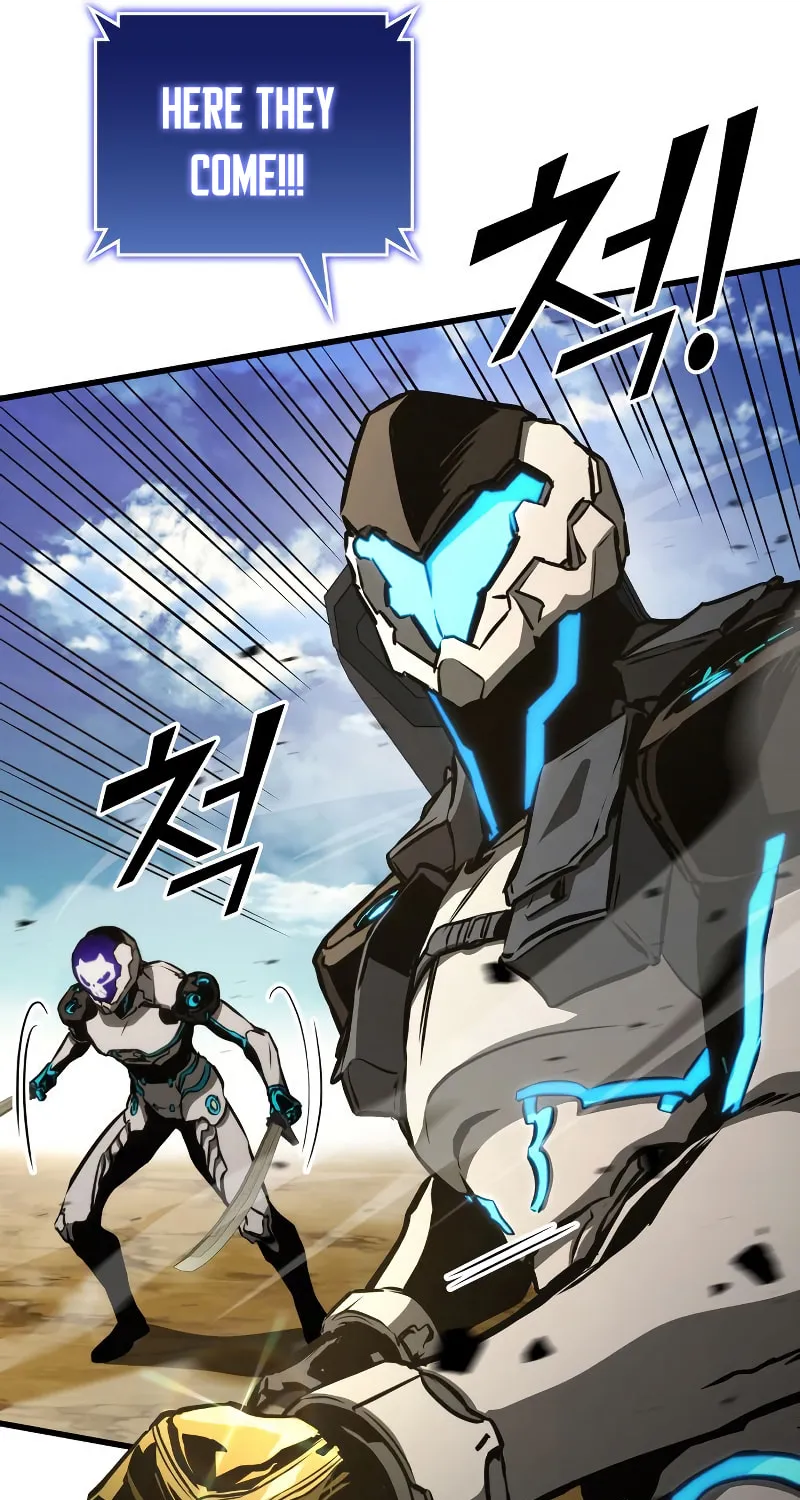 Read Kill The Dragon chapter 88 image 59 on Lezhin