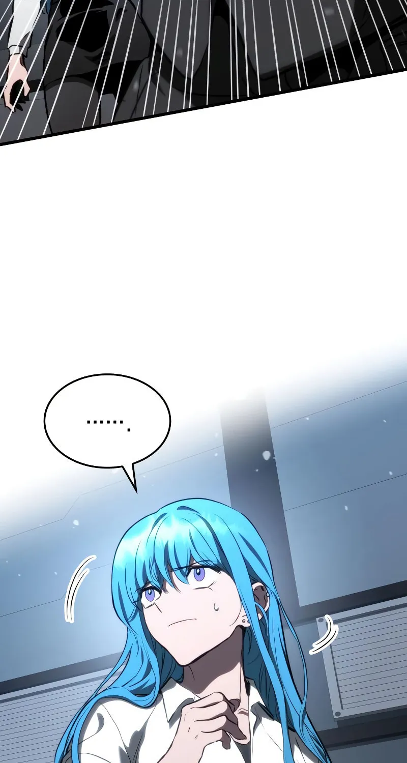 Read Kill The Dragon chapter 88 image 6 on Lezhin