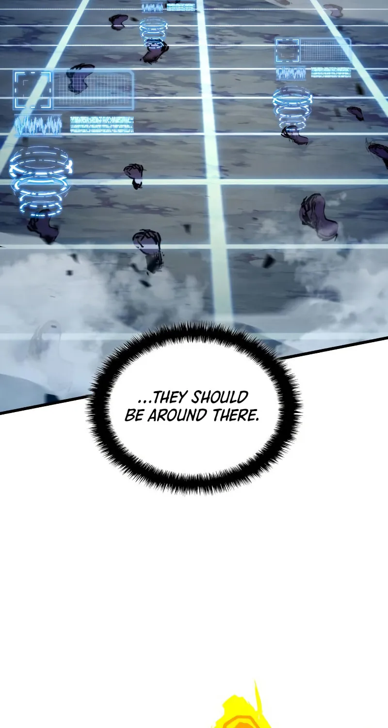 Read Kill The Dragon chapter 88 image 65 on Lezhin