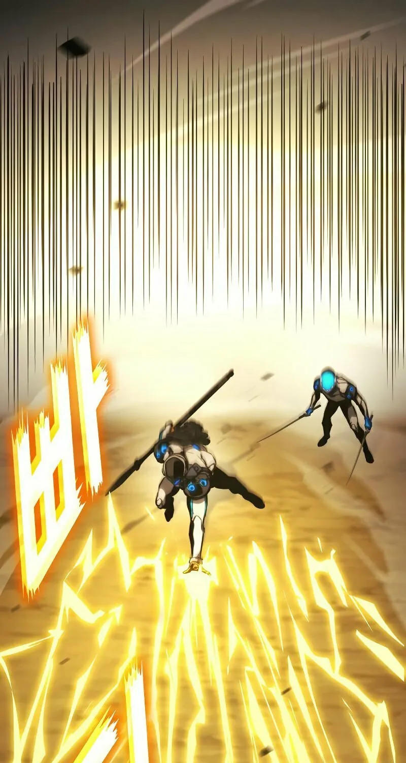 Read Kill The Dragon chapter 88 image 68 on Lezhin