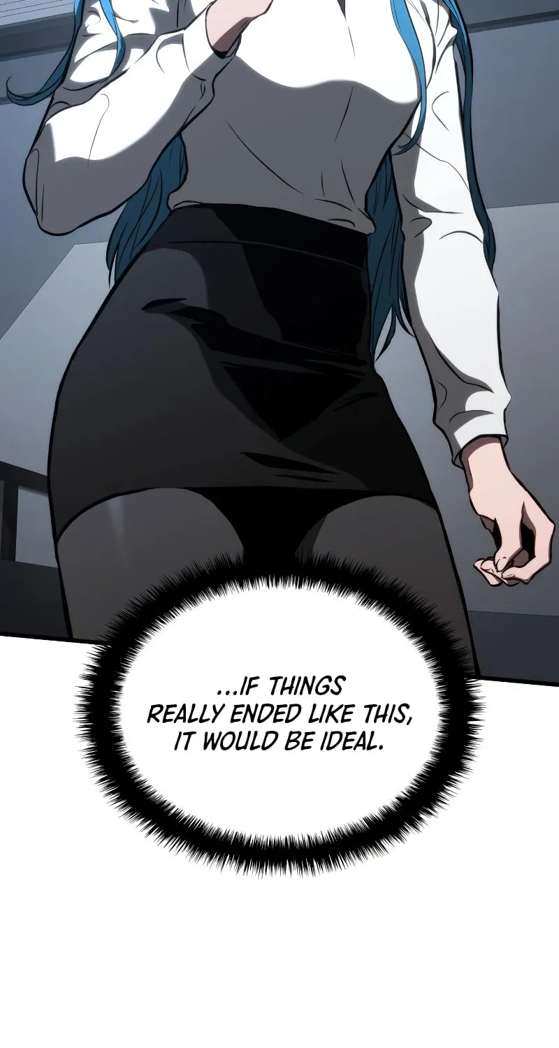 Read Kill The Dragon chapter 88 image 7 on Lezhin