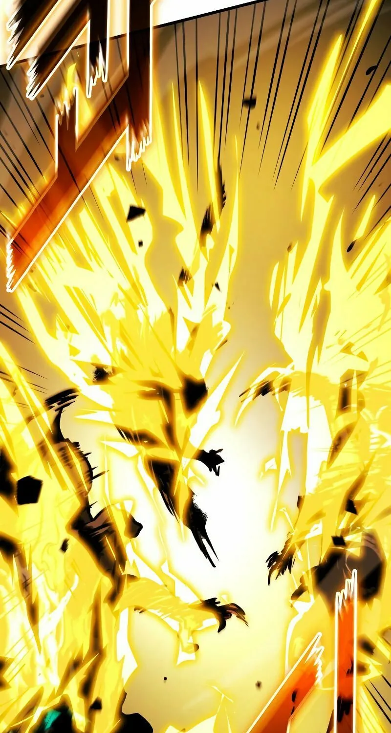 Read Kill The Dragon chapter 88 image 70 on Lezhin