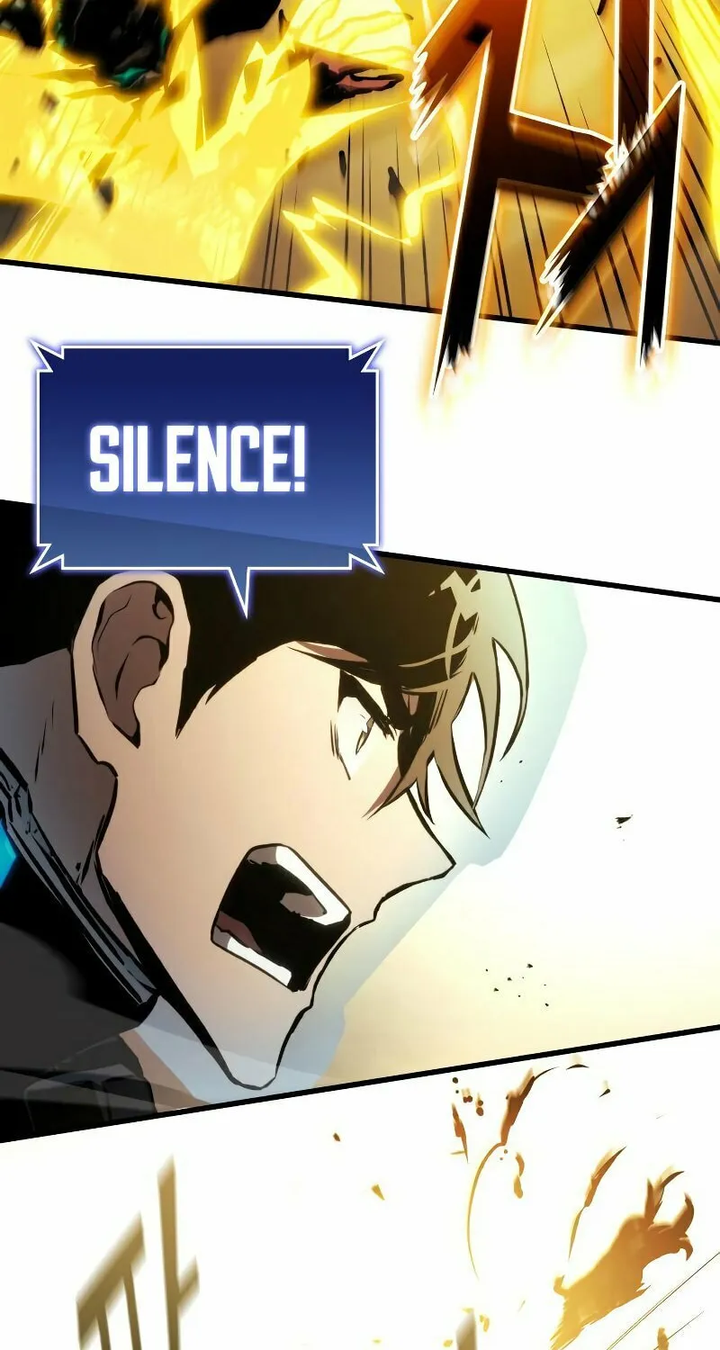 Read Kill The Dragon chapter 88 image 71 on Lezhin