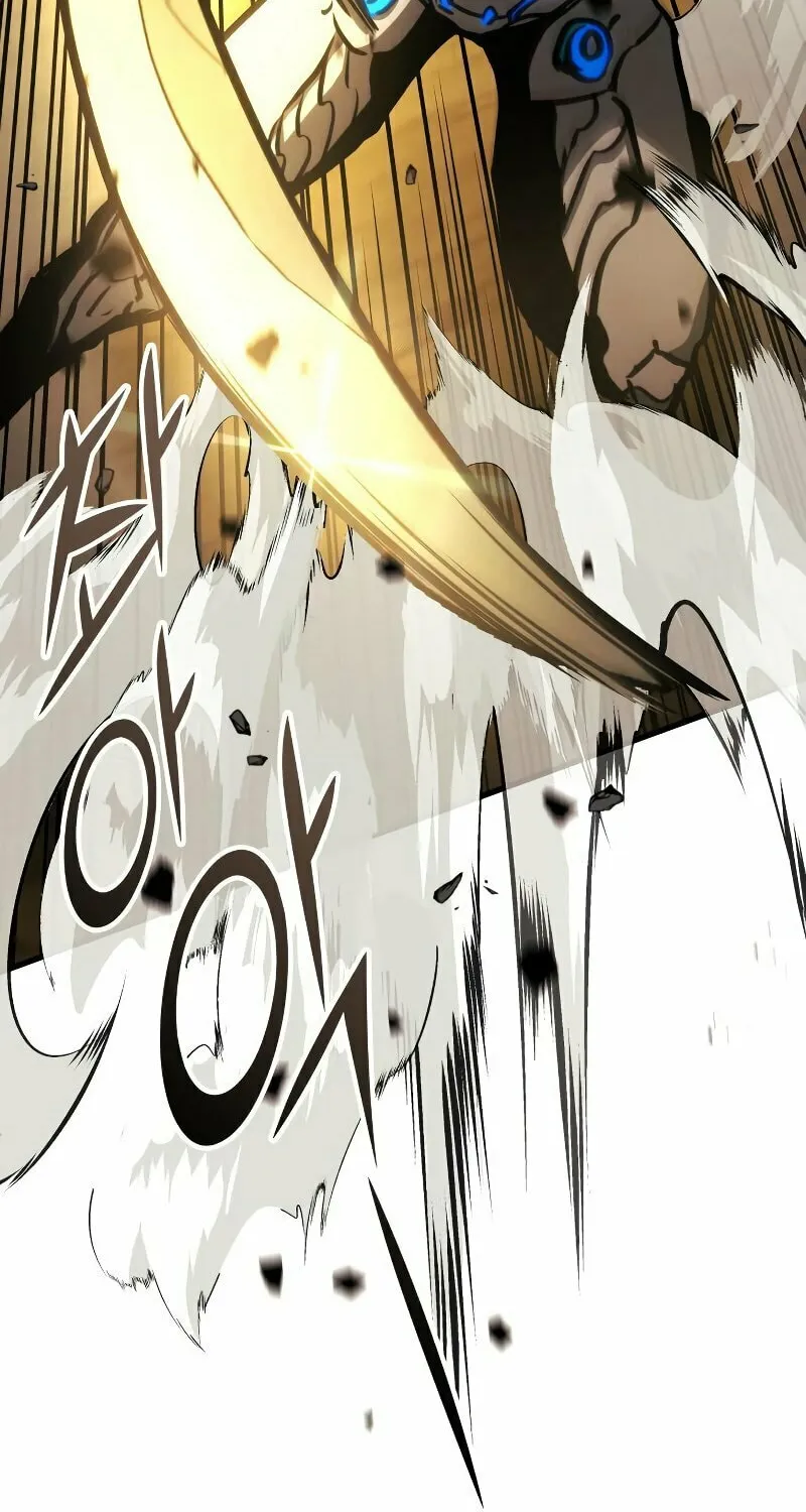 Read Kill The Dragon chapter 88 image 73 on Lezhin