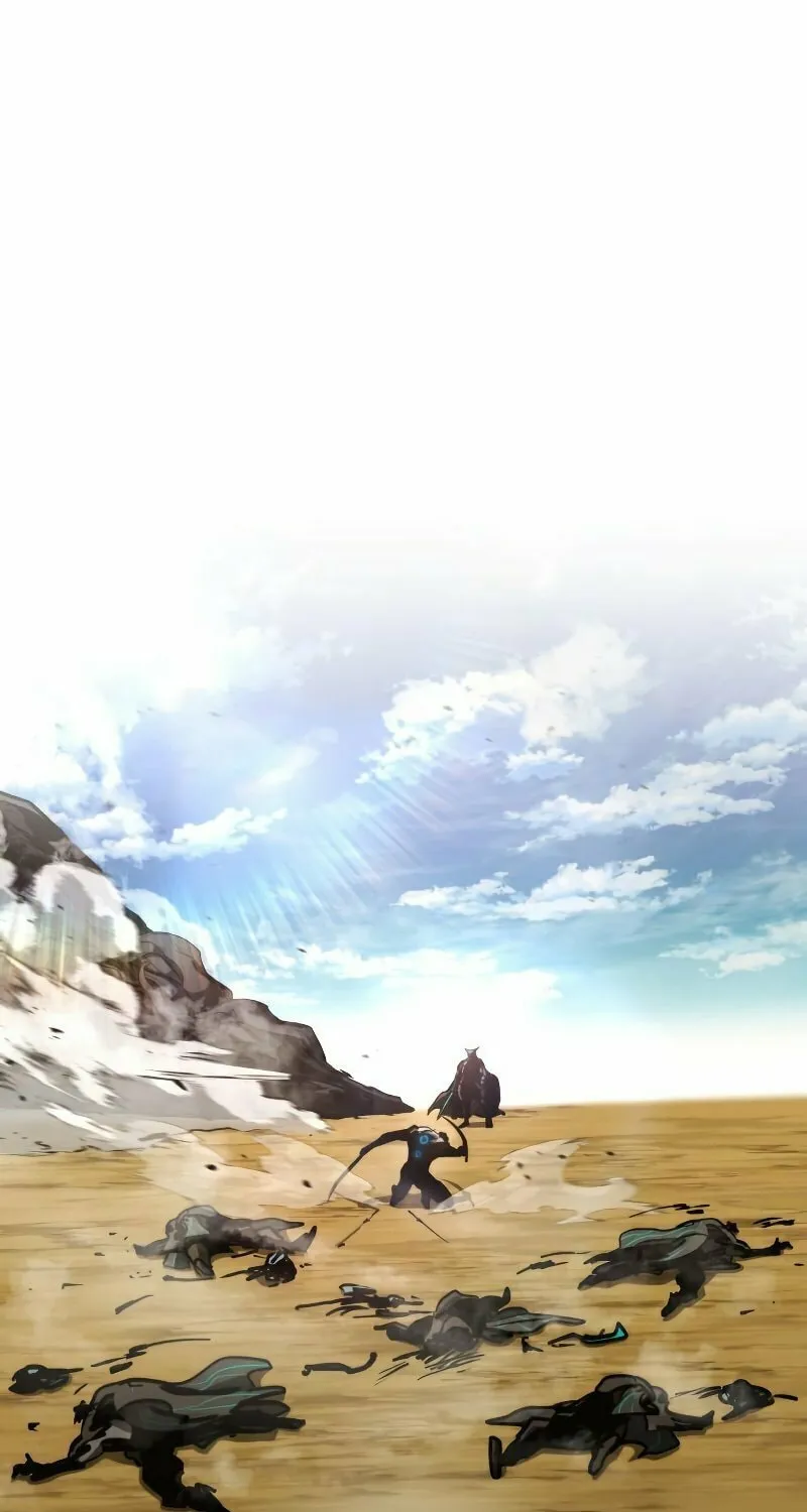 Read Kill The Dragon chapter 88 image 74 on Lezhin