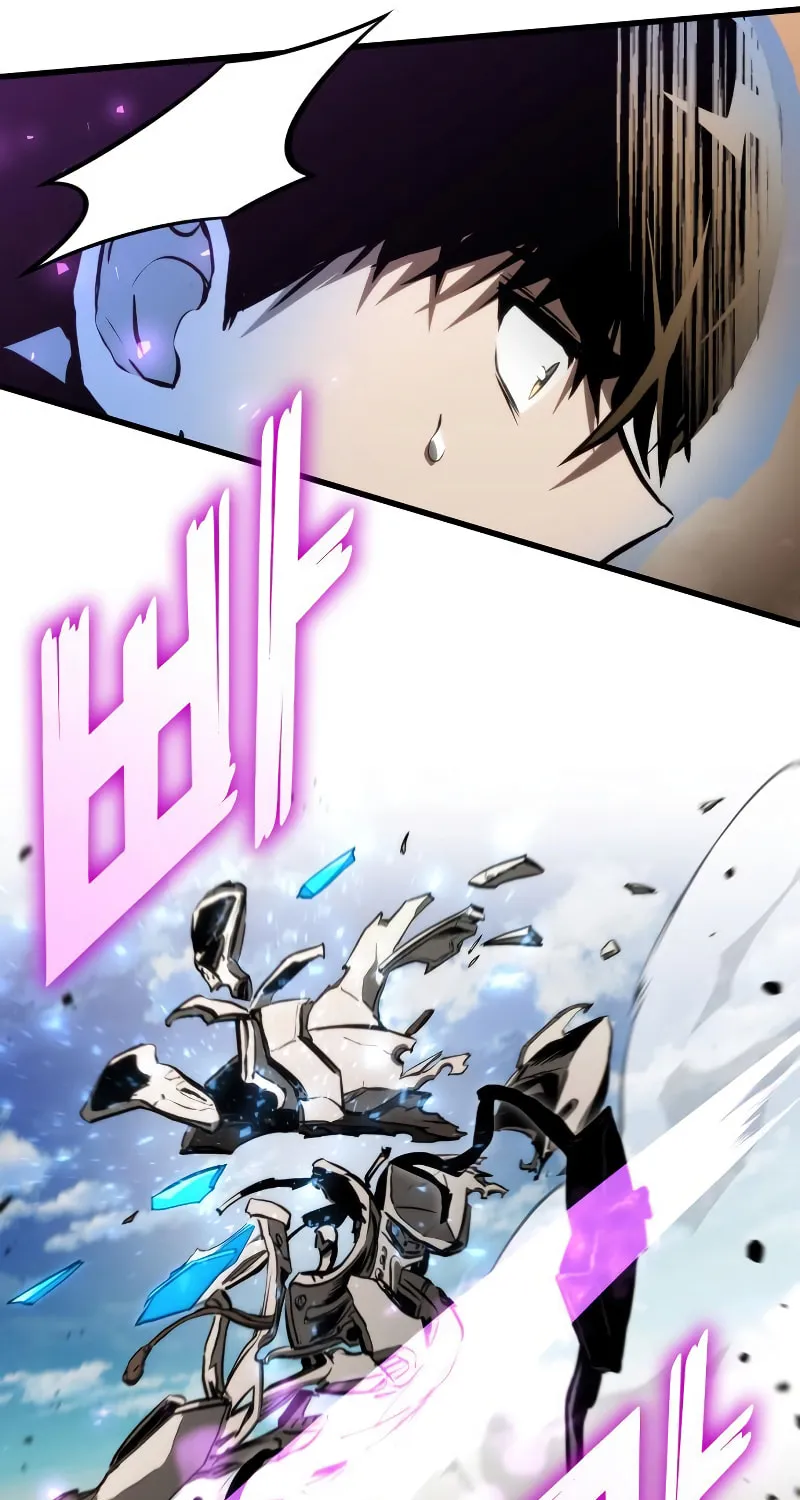 Read Kill The Dragon chapter 88 image 76 on Lezhin