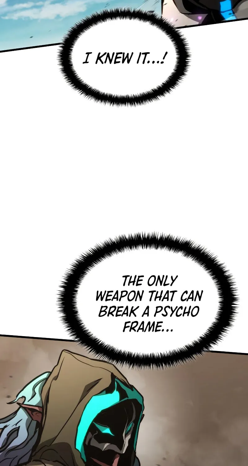Read Kill The Dragon chapter 88 image 79 on Lezhin