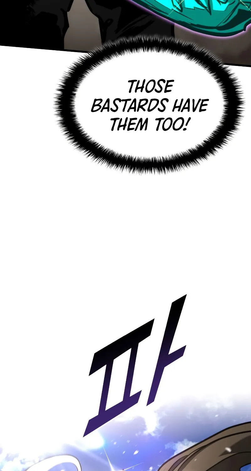 Read Kill The Dragon chapter 88 image 81 on Lezhin