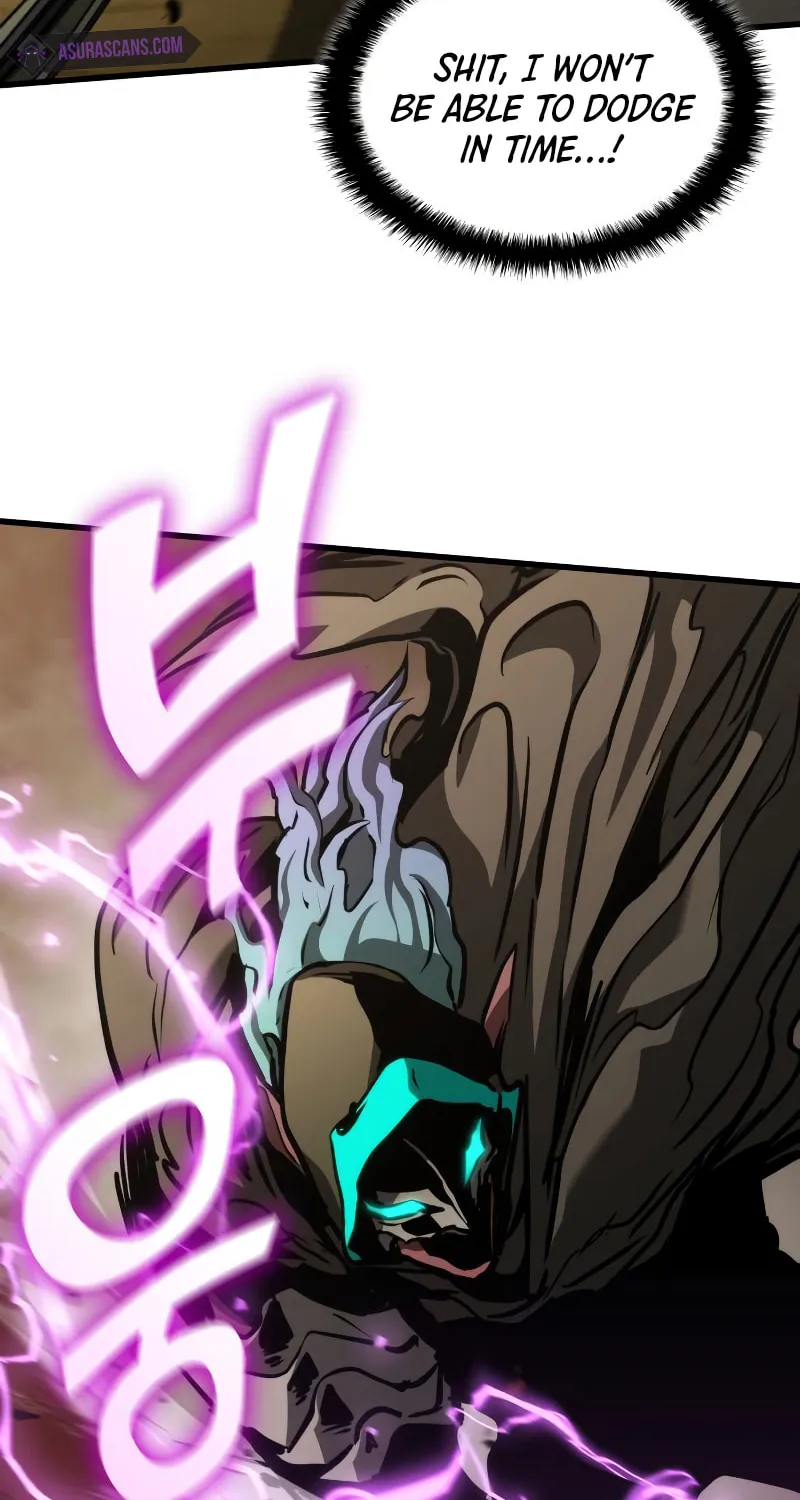 Read Kill The Dragon chapter 88 image 83 on Lezhin