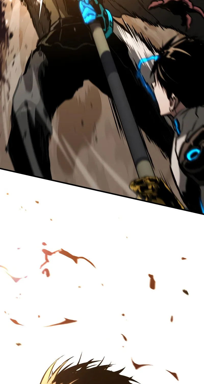 Read Kill The Dragon chapter 88 image 87 on Lezhin