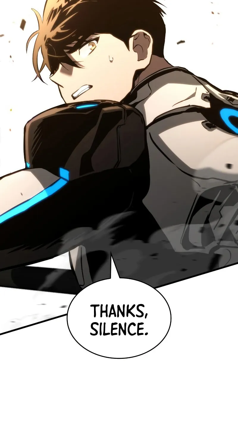 Read Kill The Dragon chapter 88 image 88 on Lezhin