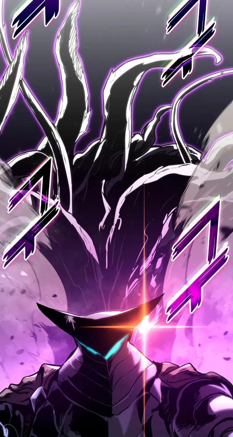 Read Kill The Dragon chapter 88 image 91 on Lezhin