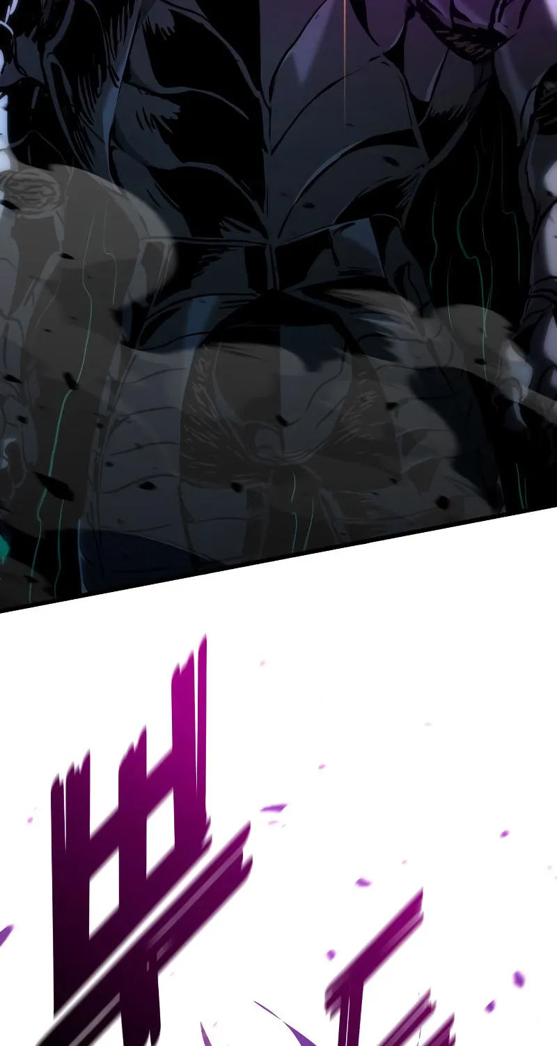 Read Kill The Dragon chapter 88 image 92 on Lezhin